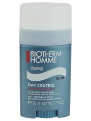 Biotherm Homme, Vücut Bakım Günlük Deodorant Stick, 50 ml