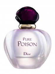 Dior, Pure Poison, Eau de Parfum, 100 ml