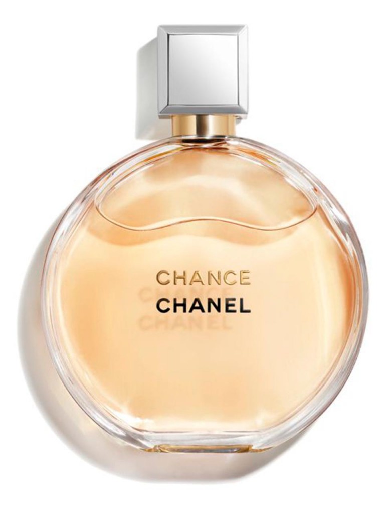 Actualizar 87+ imagen chanel chance price duty free