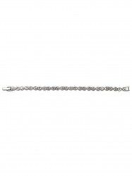 Swarovski, women's bracelet