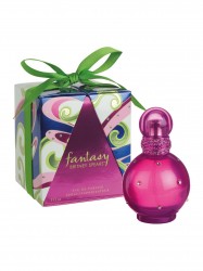 Britney Spears Fantasy Eau de Parfum 100 ml