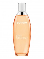 Biotherm Eau D'Energie Eau de Toilette 100 ml