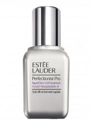 Estée Lauder Perfectionist Pro Rapid Firm + Lift Treatment Serum 50 ml