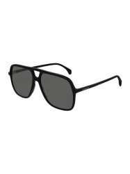 Gucci, men's sunglasses GG0545S-001 58