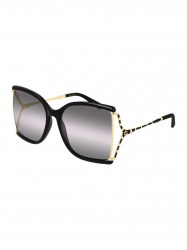 Gucci Women's sunglasses GG0592S-002 60