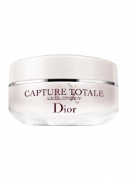 Dior Capture Totale Eye Cream 15 ml