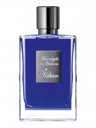 Kilian The Fresh Moonlight In Heaven EDP parfimērijas ūdens 50 ml