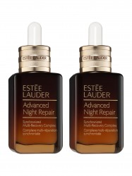 Estee Lauder Advanced Night Repair Synchronized Multi-Recovery Complex Duo 200 ml