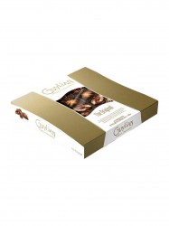 Guylian Seashells 250g