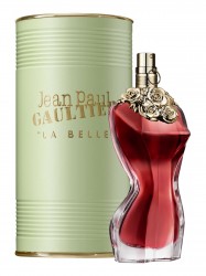 Jean Paul Gaultier Classique La Belle Edp 100 ml