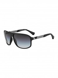 Emporio Armani Men's Sunglasses 0EA402950638G64