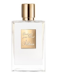 Kilian Good Girl Gone Bad Eau de Parfum 50 ml