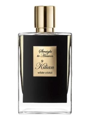 Kilian Straight To Heaven EDP parfimērijas ūdens 50 ml