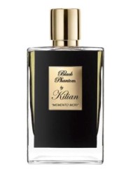 Kilian Black Phantom Eau de Parfum 50 ml