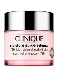 Clinique Moisture Surge Intense 72H Lipid-Replenishing Hydrator 75 ml