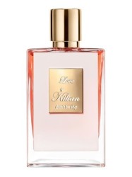 Kilian Love Don't Be Shy Eau de Parfum 50 ml