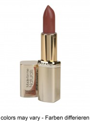 L'Oréal Paris Color Riche Creme de Creme Lipstick N° 235 Nude