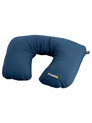 Travel Blue 222 Neck Pillow