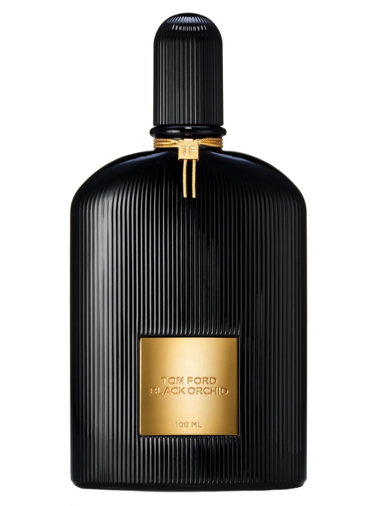 Tom Ford  Duty Free Brasil Airport Shops