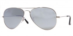 Ray Ban, line:Aviator, men's sunglasses