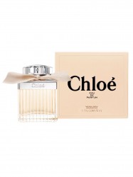 Chloé Eau de Parfum 75 ml
