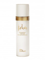 Dior J'adore, Deodorant Spray, 100 ml