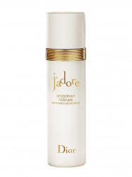 Dior J'adore Deodorant Spray 100 ml