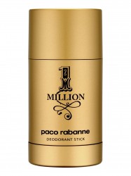 Paco Rabanne 1 Million Deodorant Stick 75 ml