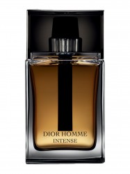 Dior, Homme Intense, Eau de Parfum, 100 ml