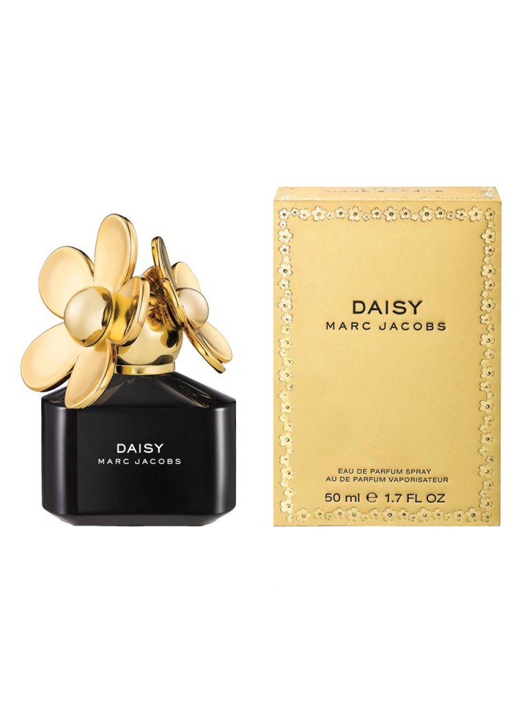 Jacobs Daisy Eau de Parfum