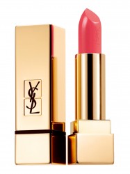 Yves Saint Laurent Rouge pur Couture N° 52