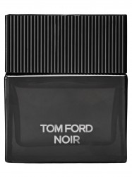 Tom Ford Men Noir 50 ml