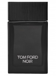 Tom Ford Nouars Eau de Parfum 100ml