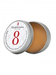 Elizabeth Arden 8-Hour Lip Protectant Tin 13 ml