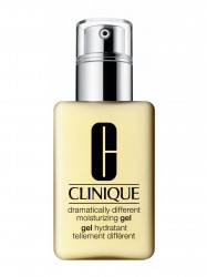 Clinique Liquid Facial Soap Oily Skin 200 ml