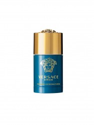 Versace Eros Deodorant Stick 75 ml