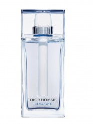 Dior Dior Homme Cologne Eau de Cologne 125 ml