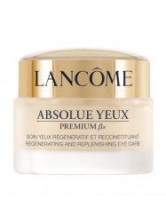 Lancôme Absolue Premium Bx Eye Cream 20 ml