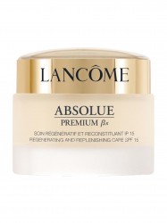 Lancôme Absolue Premium Bx Day Cream 50 ml<br>