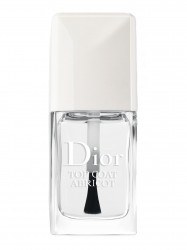 Dior Vernis Nail Polish Top Coat 10 ml