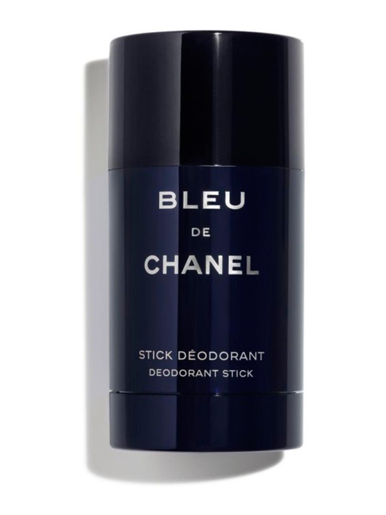 Chanel de Chanel Deodorant Stick 75 ml