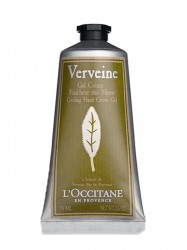 L'Occitane en Provence Verbena Hand Cream 75 ml