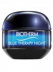 Biotherm, Blue Therapy, Gece Kremi, 50 ml