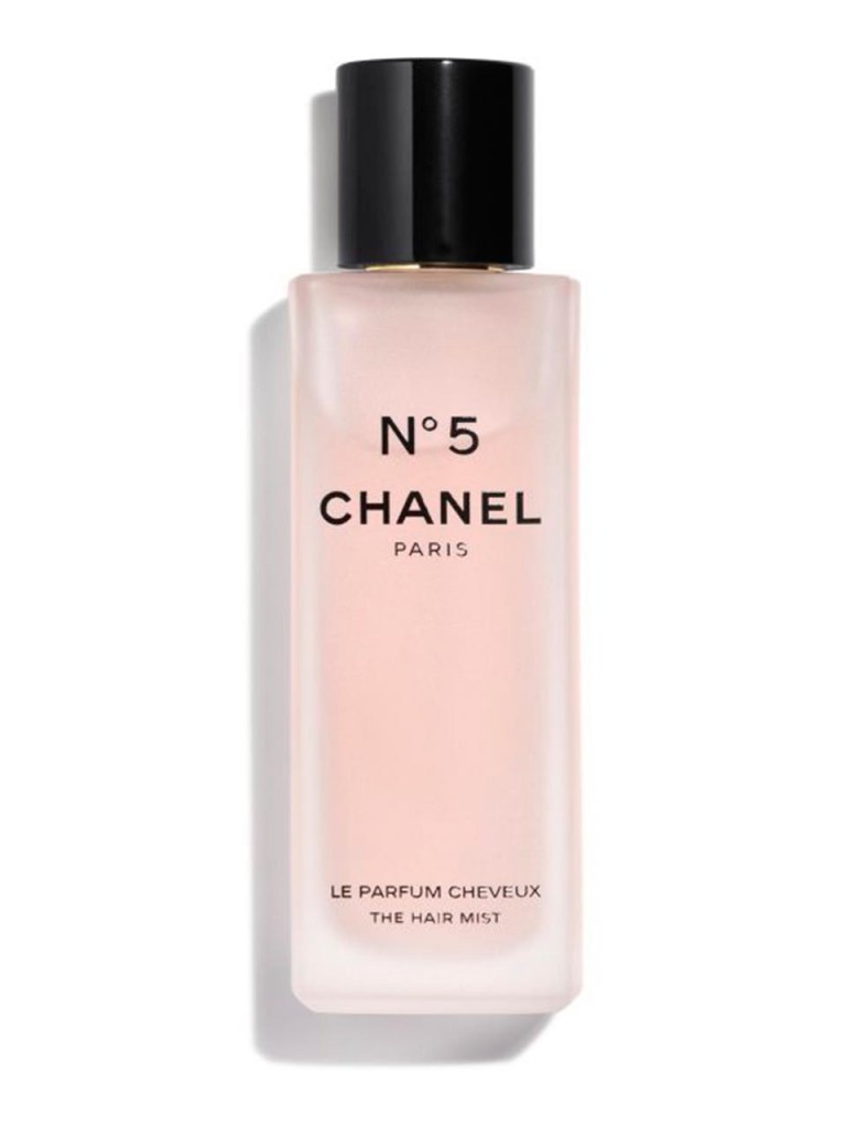 Chanel N°5 Hair Mist 40 ml