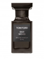 Tom Ford Private Blend Oud Wood Spray 50 ml