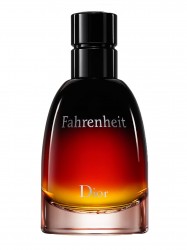 Dior Fahrenheit Le Parfum Eau de Parfum 75 ml