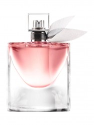 Lancôme La vie est Belle Eau de Parfum 100 ml, refillable