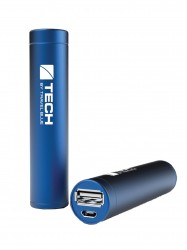 Travel Blue, Powerbank 2600