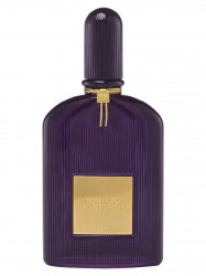 Tom Ford Velvet Orchid Edp 50 ml