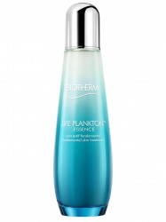 Biotherm Life Essence 125 ml